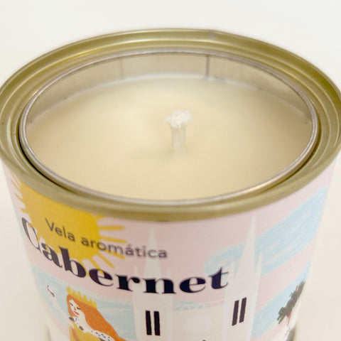 Kit Aromático Frutado