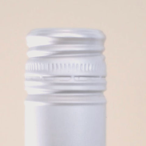 Vinho Branco Gewurztraminer Vosges