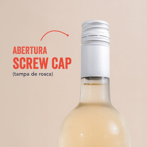 Vinho Branco Viogner Arzelle 2025