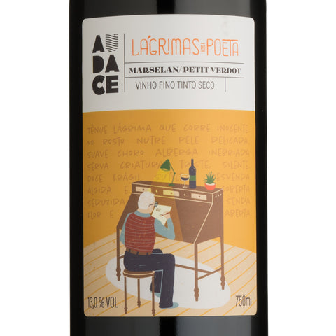 Kit Aromático Amadeirado