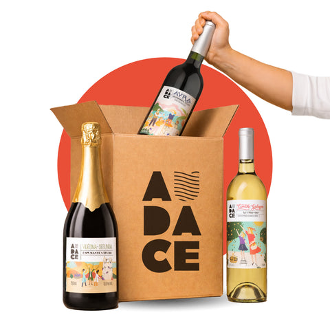 Promoções